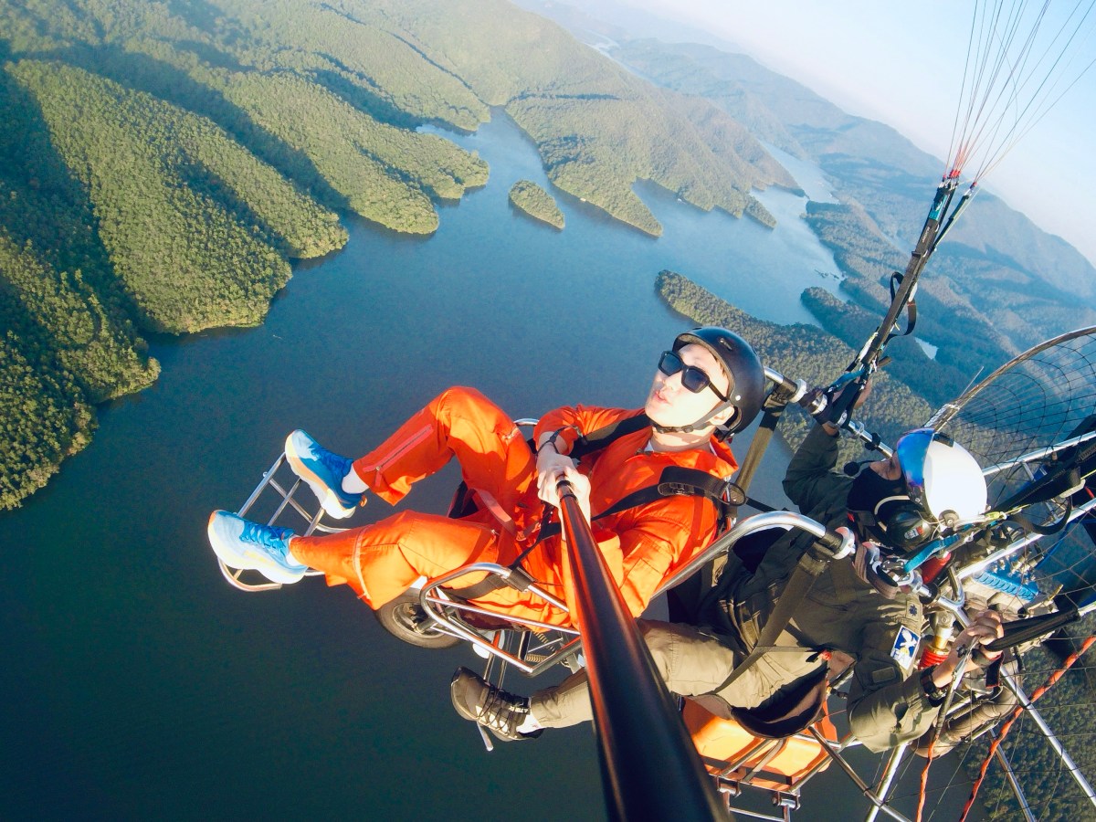 Chiang Mai – Thái&nbsp;Lan